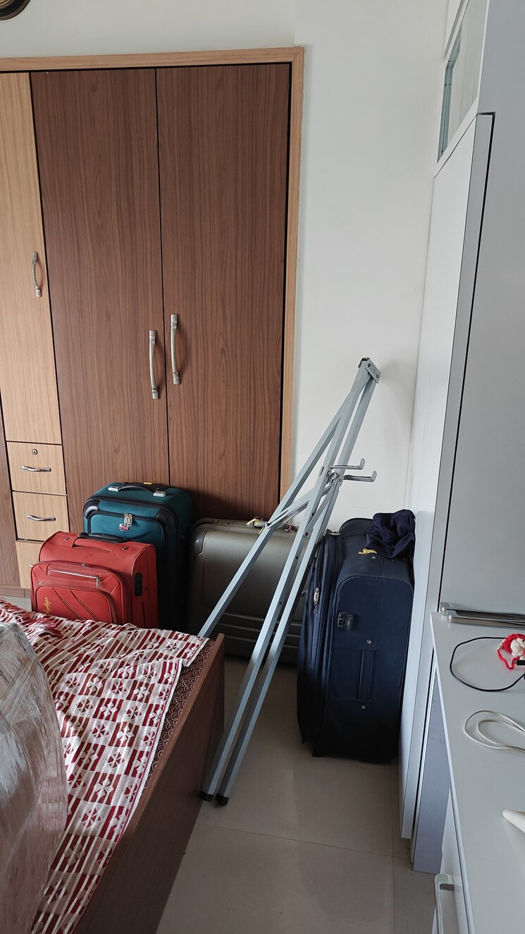 undefined, runwal-pearl 1 Bedroom 500 Sq.Ft. Apartment In Manpada Thane 9384534