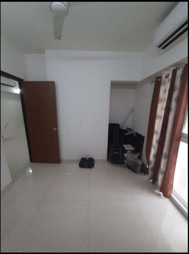 Room, lodha-amara 2 Bedroom 672 Sq.Ft. Apartment In Kolshet Road Thane 9384543