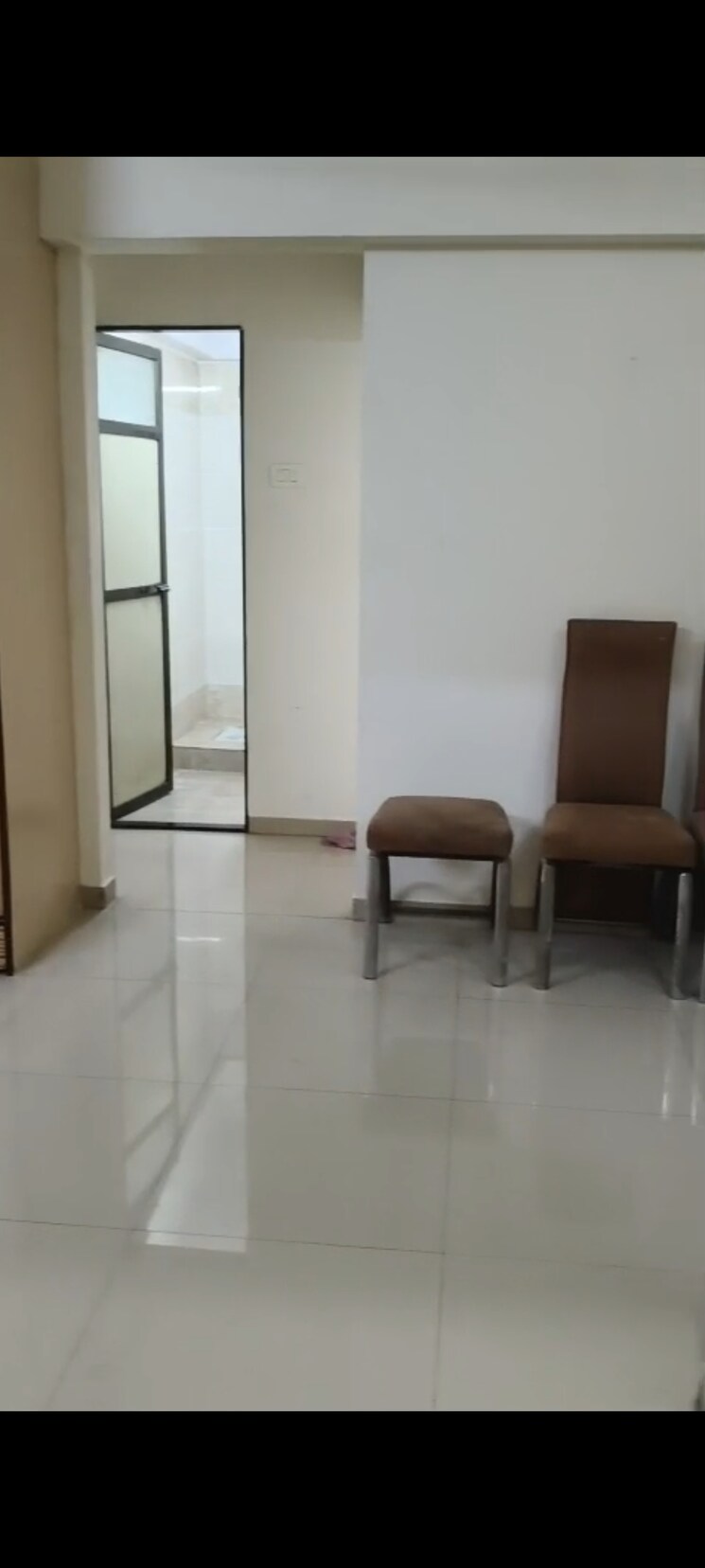 Bathroom, air-view-apartment 3 Bedroom 900 Sq.Ft. Apartment In Vile Parle East Mumbai 9384573