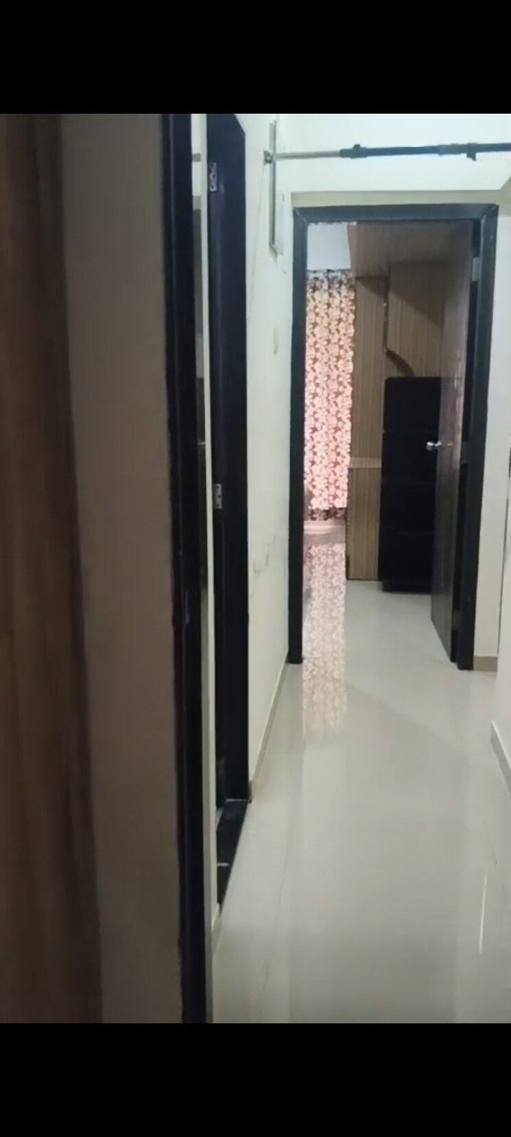 undefined, air-view-apartment 3 Bedroom 900 Sq.Ft. Apartment In Vile Parle East Mumbai 9384573