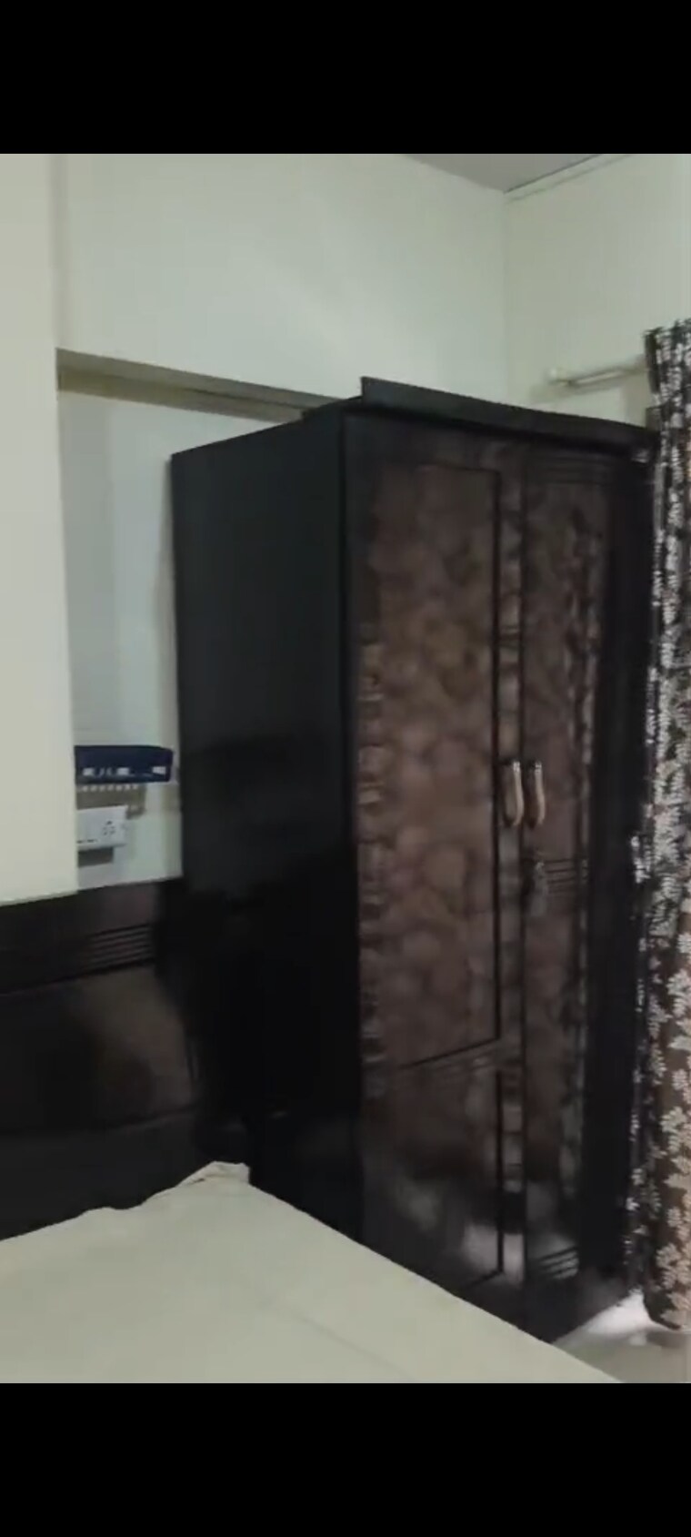 undefined, air-view-apartment 3 Bedroom 900 Sq.Ft. Apartment In Vile Parle East Mumbai 9384573