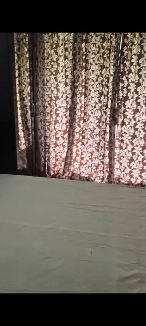 Bedroom in 3 BHK Apartment at Air View Apartment, Vile Parle East – for Rent