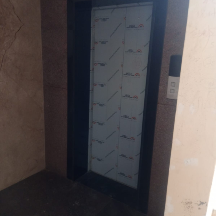 undefined, hutchins-square-apartments 3 Bedroom 1450 Sq.Ft. Builder Floor In Hutchins Road Bangalore 9384561