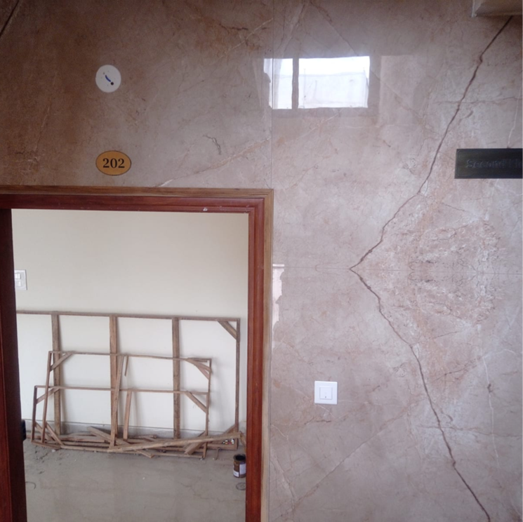 Room, hutchins-square-apartments 3 Bedroom 1450 Sq.Ft. Builder Floor In Hutchins Road Bangalore 9384561