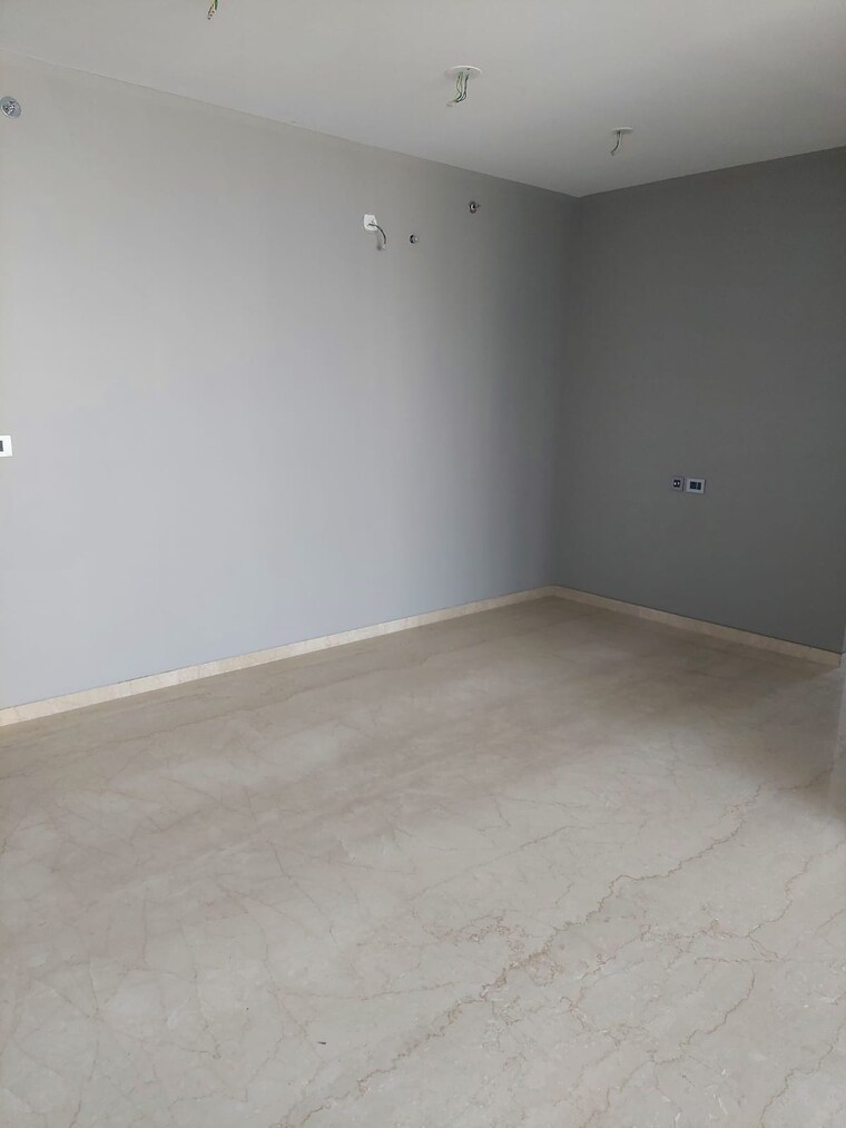 Room, oberoi-sky-city 4 Bedroom 1822 Sq.Ft. Apartment In Borivali East Mumbai 9384558