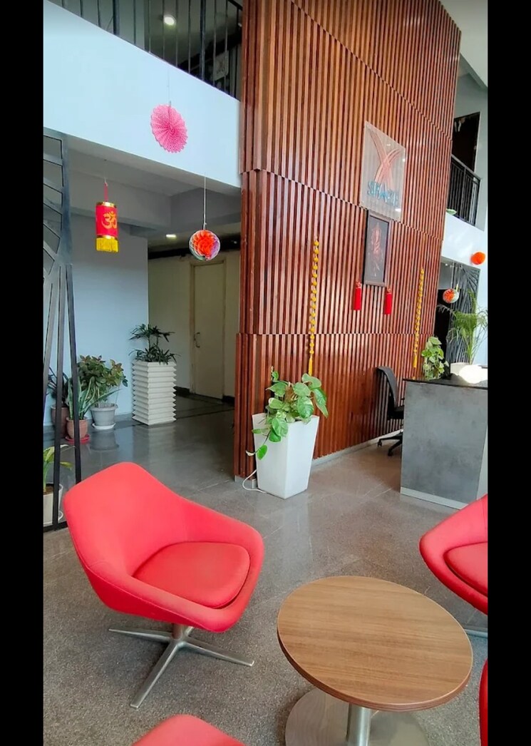 Bathroom, spaze-privvy-the-address 3 Bedroom 1840 Sq.Ft. Apartment In Sector 93 Gurgaon 9384565