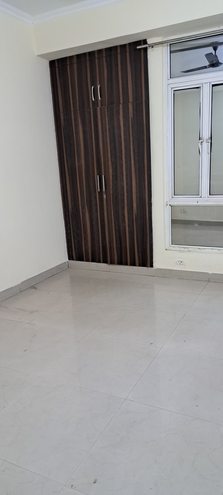 Room, supertech-ecovillage-i 2 Bedroom 890 Sq.Ft. Apartment In Sector 1 Greater Noida Greater Noida 9384622