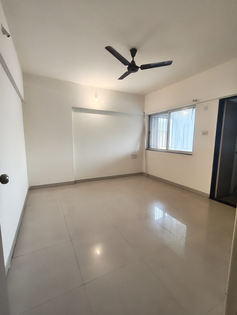 Room, colonnade-apartment 2 Bedroom 900 Sq.Ft. Apartment In Kharadi Pune 9384595