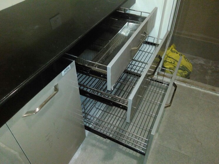 undefined, lodha-fiorenza 4 Bedroom 2250 Sq.Ft. Apartment In Goregaon East Mumbai 9384575