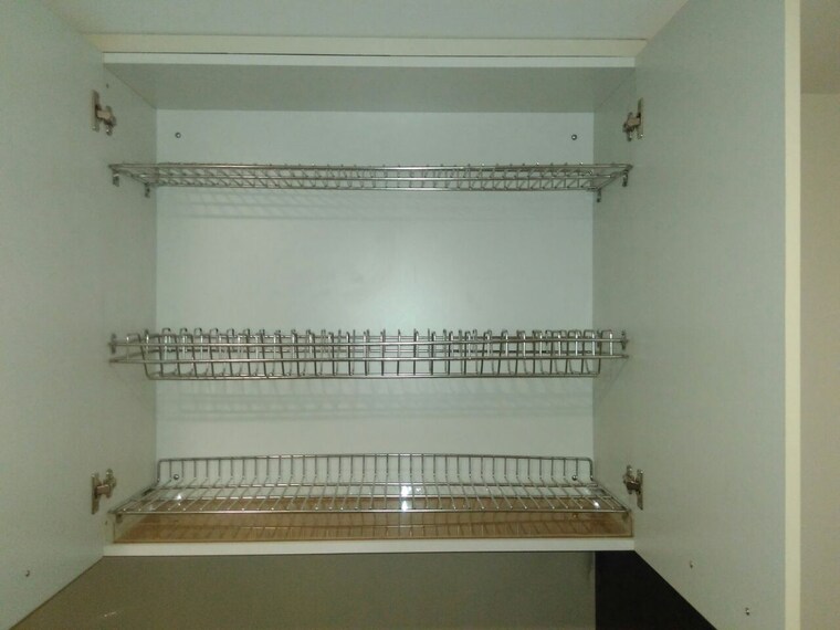 undefined, lodha-fiorenza 4 Bedroom 2250 Sq.Ft. Apartment In Goregaon East Mumbai 9384575