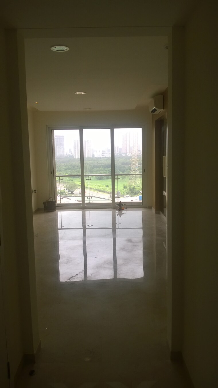 Room, lodha-fiorenza 4 Bedroom 2250 Sq.Ft. Apartment In Goregaon East Mumbai 9384575