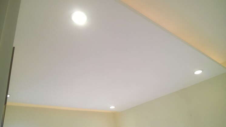 Room, lodha-fiorenza 4 Bedroom 2250 Sq.Ft. Apartment In Goregaon East Mumbai 9384575