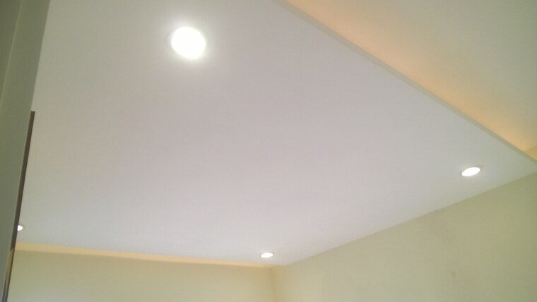 Room, lodha-fiorenza 4 Bedroom 2250 Sq.Ft. Apartment In Goregaon East Mumbai 9384575