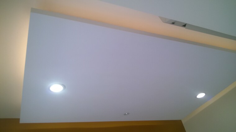 undefined, lodha-fiorenza 4 Bedroom 2250 Sq.Ft. Apartment In Goregaon East Mumbai 9384575