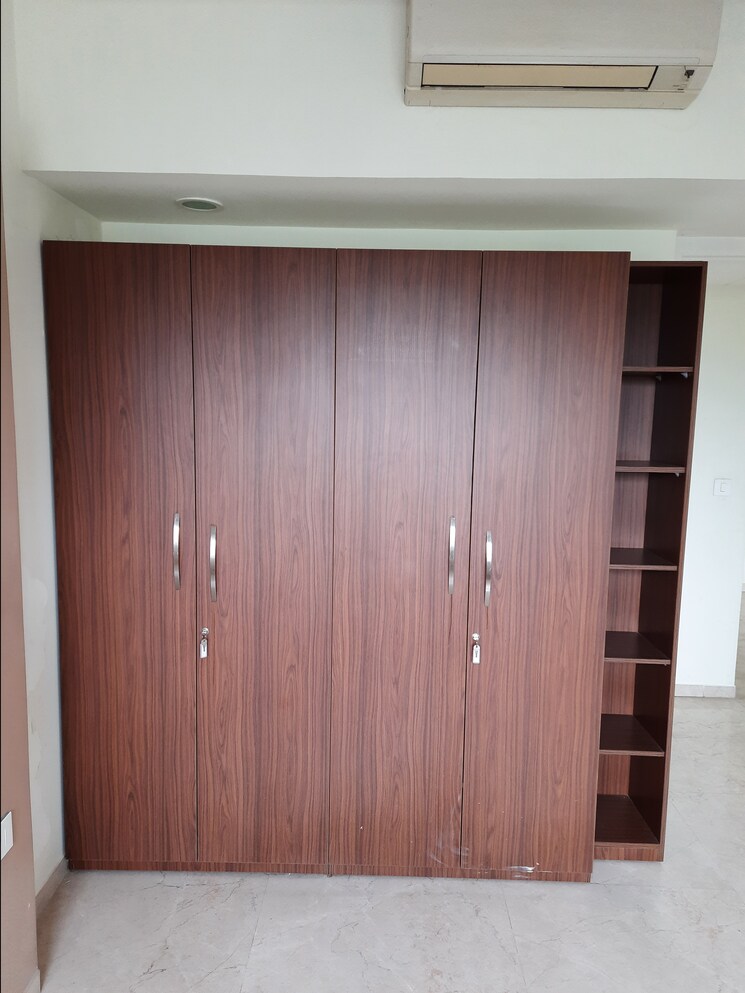 Room, lodha-fiorenza 4 Bedroom 2250 Sq.Ft. Apartment In Goregaon East Mumbai 9384575