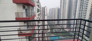 3 BHK Apartment For Sale in ABA Cherry County, Tech Zone 4 Greater Noida