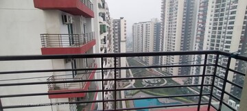 3 BHK Apartment For Sale in ABA Cherry County, Tech Zone 4 Greater Noida