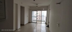 Room in 3 BHK Apartment at ABA Cherry County, Tech Zone 4 Greater Noida – for Sale