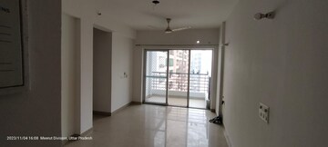 Room in 3 BHK Apartment at ABA Cherry County, Tech Zone 4 Greater Noida – for Sale