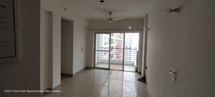 Room, aba-cherry-county 3 Bedroom 964 Sq.Ft. Apartment In Tech Zone 4 Greater Noida Greater Noida 9384596
