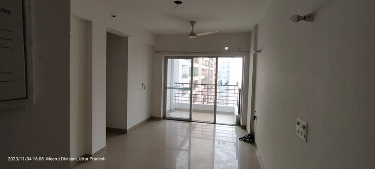 Room, aba-cherry-county 3 Bedroom 964 Sq.Ft. Apartment In Tech Zone 4 Greater Noida Greater Noida 9384596