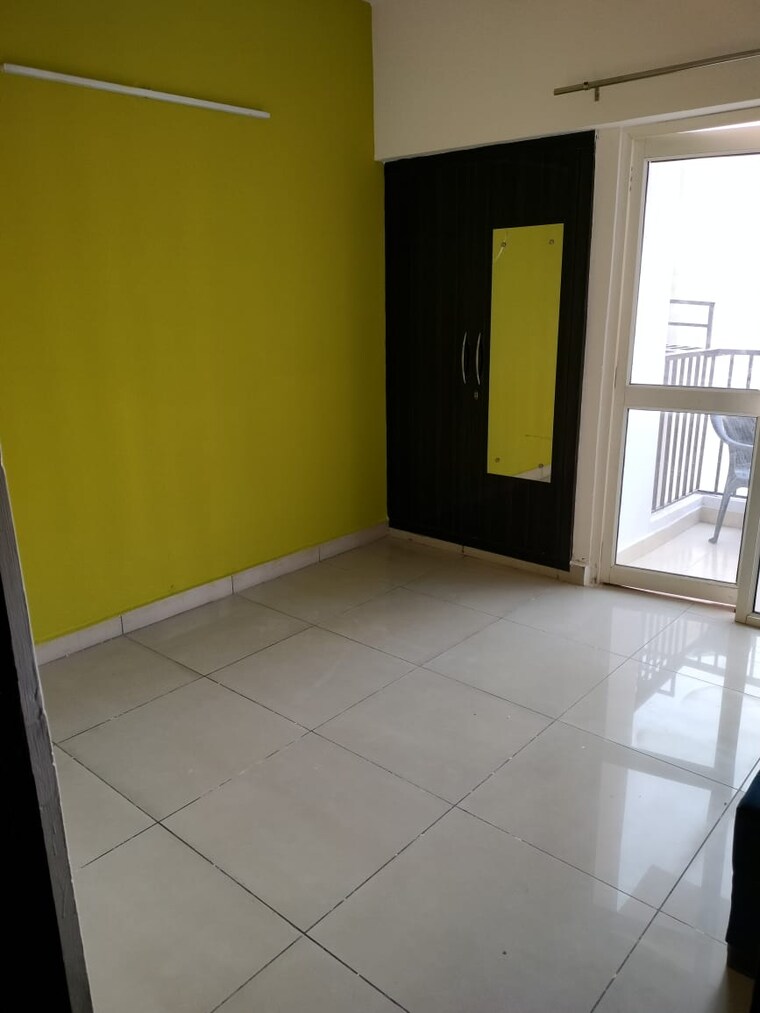 Room, aba-cherry-county 3 Bedroom 964 Sq.Ft. Apartment In Tech Zone 4 Greater Noida Greater Noida 9384596