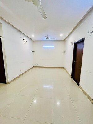 3.5 BHK Apartment For Rent in Urban The Zirk, Nabha