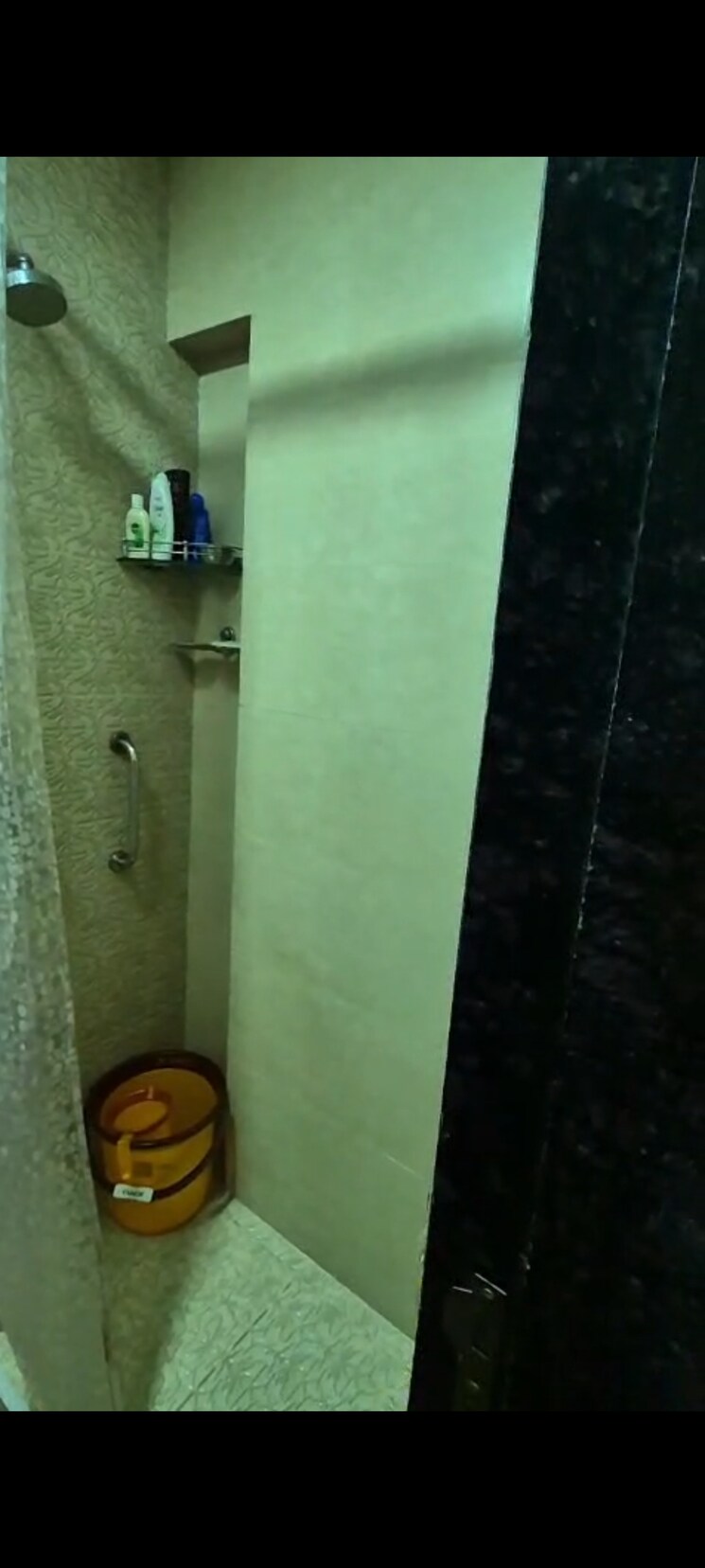 undefined, nivara-deepanjali-chsl 2 Bedroom 646 Sq.Ft. Apartment In Vile Parle East Mumbai 9384605