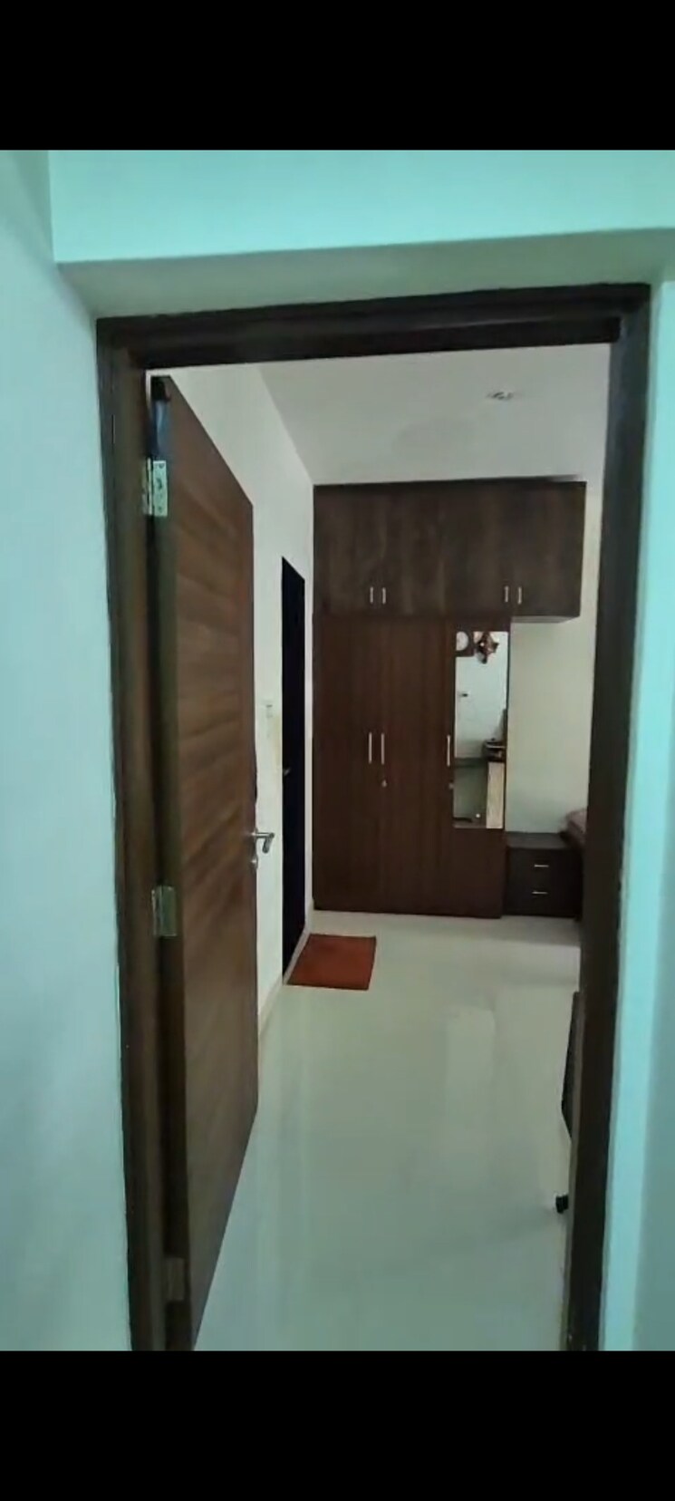 undefined, nivara-deepanjali-chsl 2 Bedroom 646 Sq.Ft. Apartment In Vile Parle East Mumbai 9384605