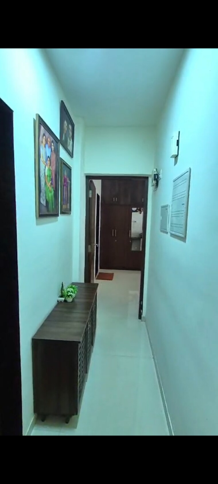 undefined, nivara-deepanjali-chsl 2 Bedroom 646 Sq.Ft. Apartment In Vile Parle East Mumbai 9384605