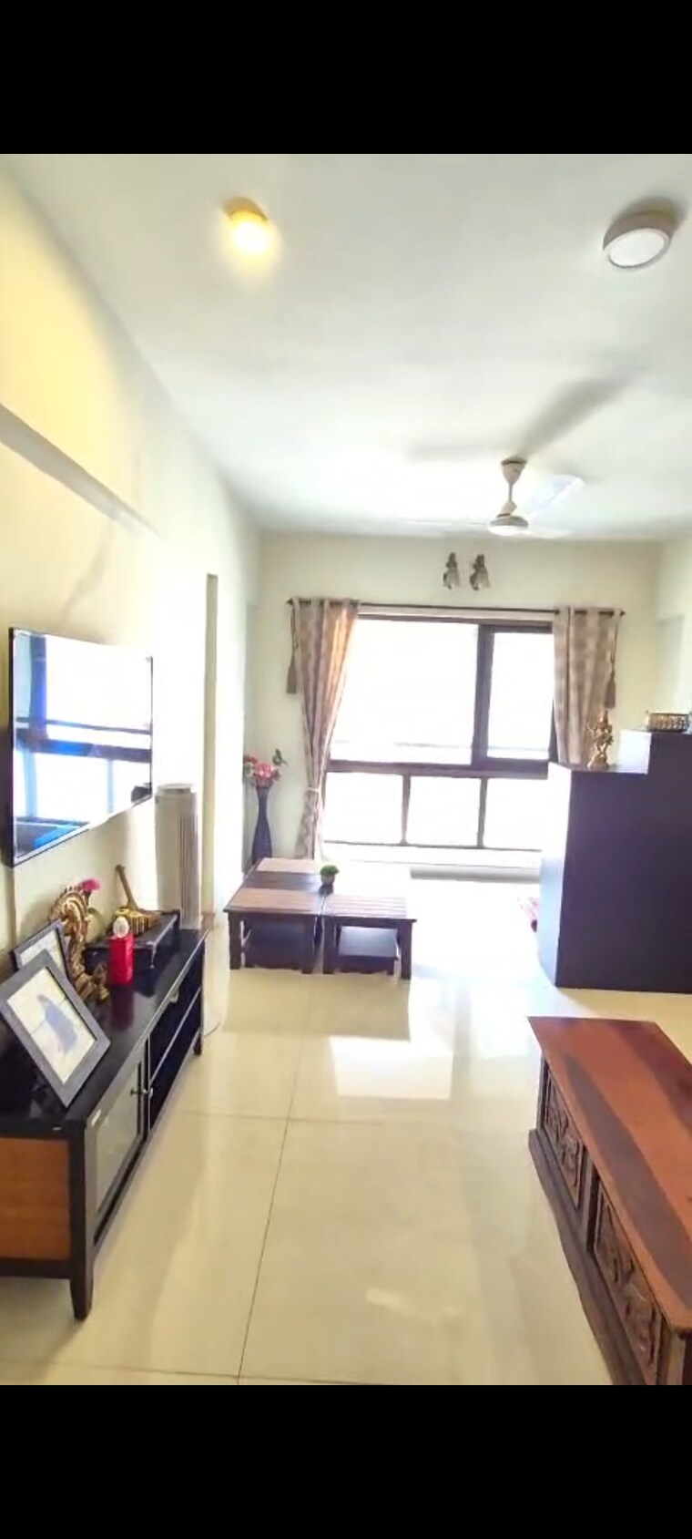 Team Area, nivara-deepanjali-chsl 2 Bedroom 646 Sq.Ft. Apartment In Vile Parle East Mumbai 9384605