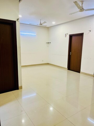 Room in 3.5 BHK Apartment at Urban The Zirk, Nabha – for Rent