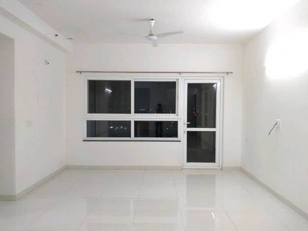 3 BHK Builder Floor For Sale in Chattarpur