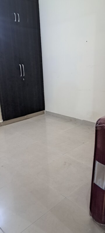 2 BHK Apartment For Rent in Supertech Ecovillage I, Sector 1 Greater Noida