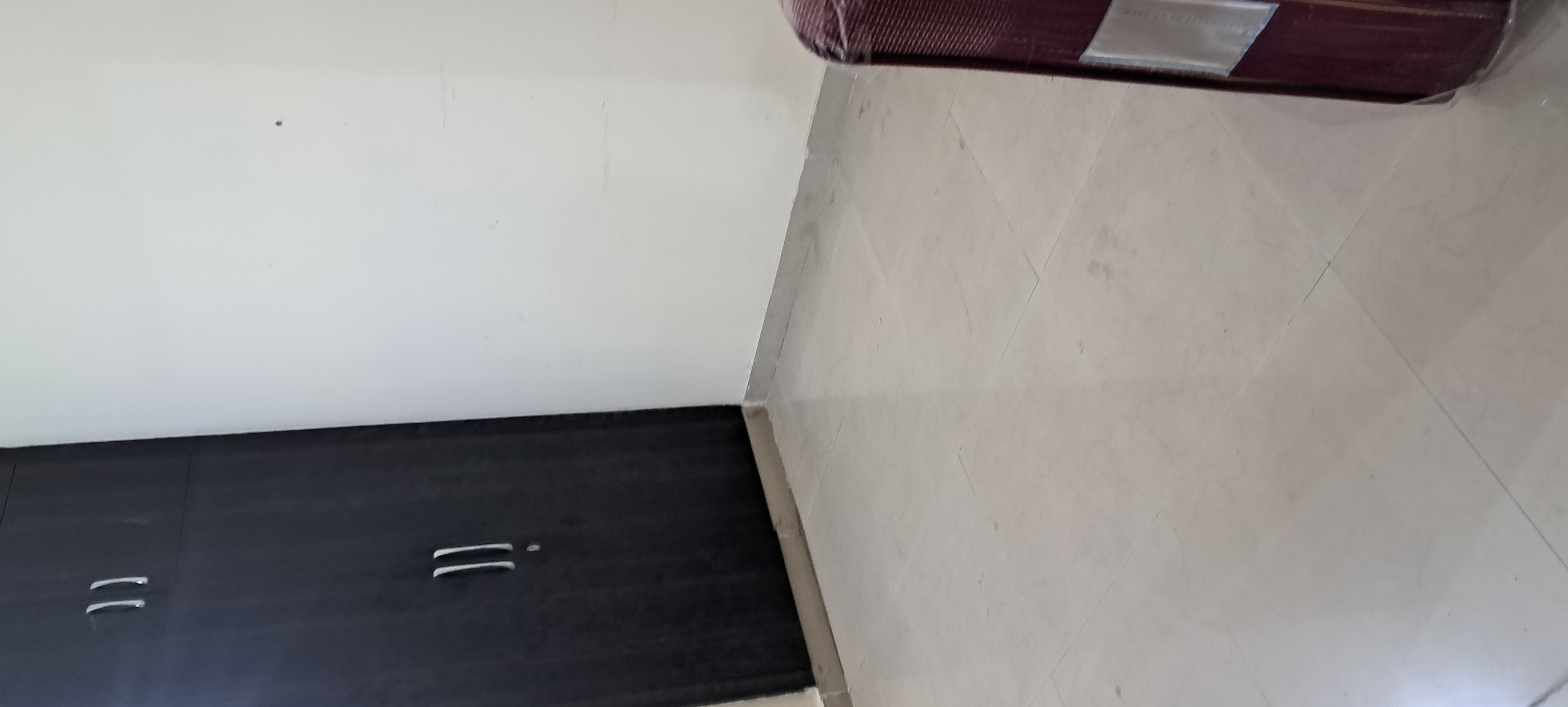 2 BHK Apartment For Rent in Supertech Ecovillage I