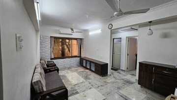 2 BHK Apartment For Rent in Rose Apartments Marol, Marol