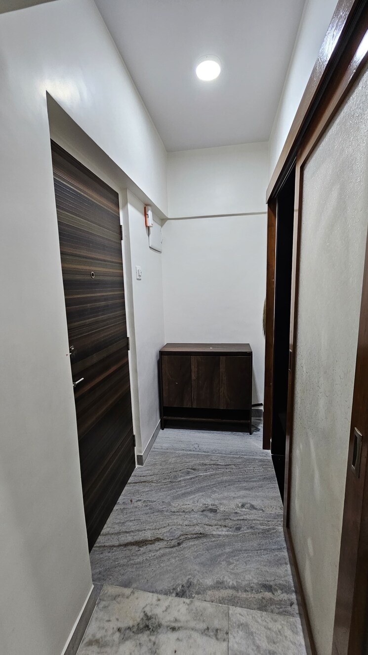 undefined, rose-apartments-marol 2 Bedroom 650 Sq.Ft. Apartment In Marol Mumbai 9384608