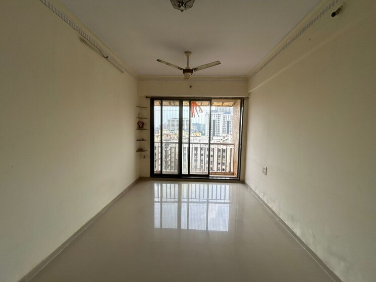 Room, green-acres-apartment 3 Bedroom 950 Sq.Ft. Apartment In Waghbil Thane 9384609