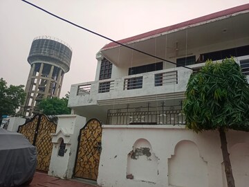 3 BHK Independent House For Sale in Sector 11