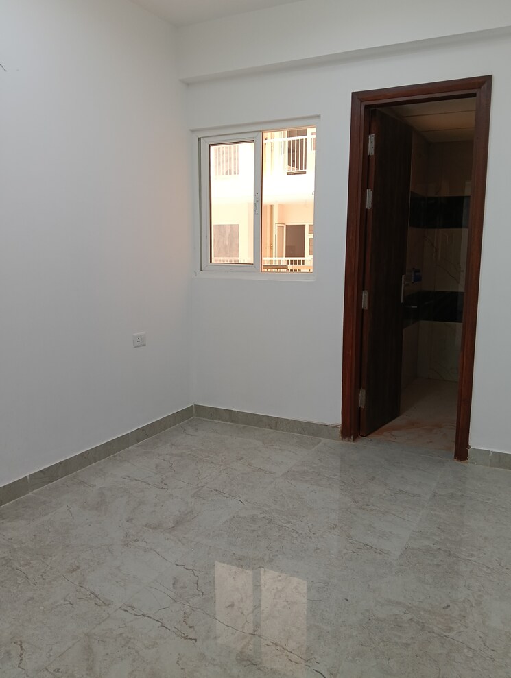 Room, uninav-utopia 3 Bedroom 2125 Sq.Ft. Apartment In Morti Ghaziabad 9384644