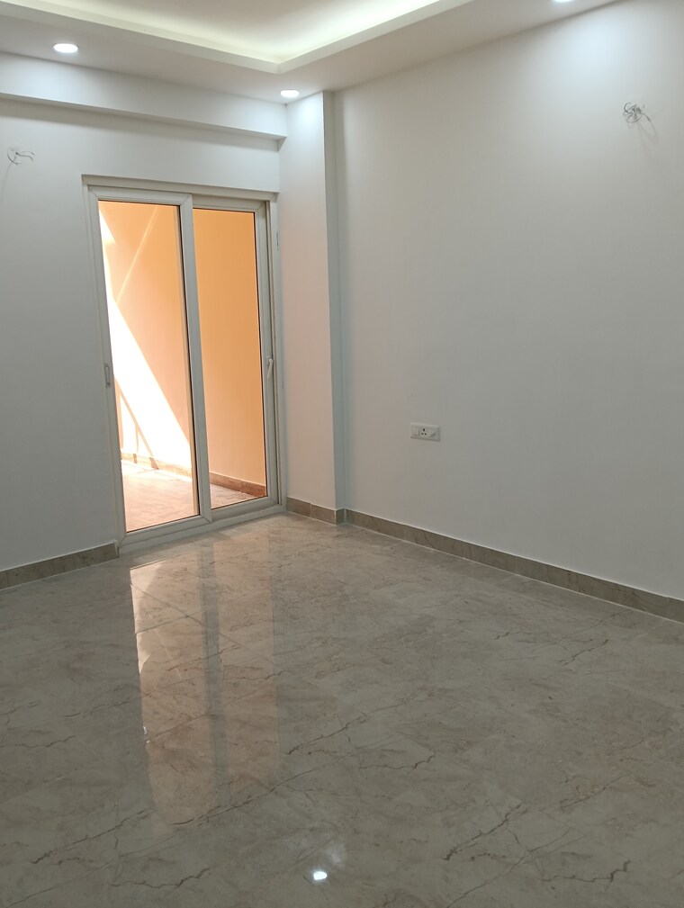 Room, uninav-utopia 3 Bedroom 2125 Sq.Ft. Apartment In Morti Ghaziabad 9384644