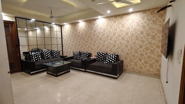 2 BHK Apartment For Rent in Sunshine Enclave, Vip Road