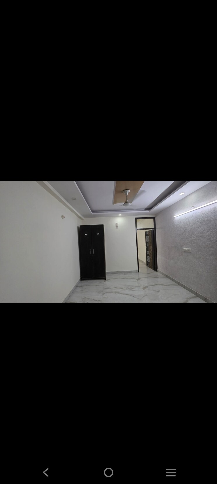 Room, saket 1 Bedroom 450 Sq.Ft. Builder Floor In Saket Delhi 9384645