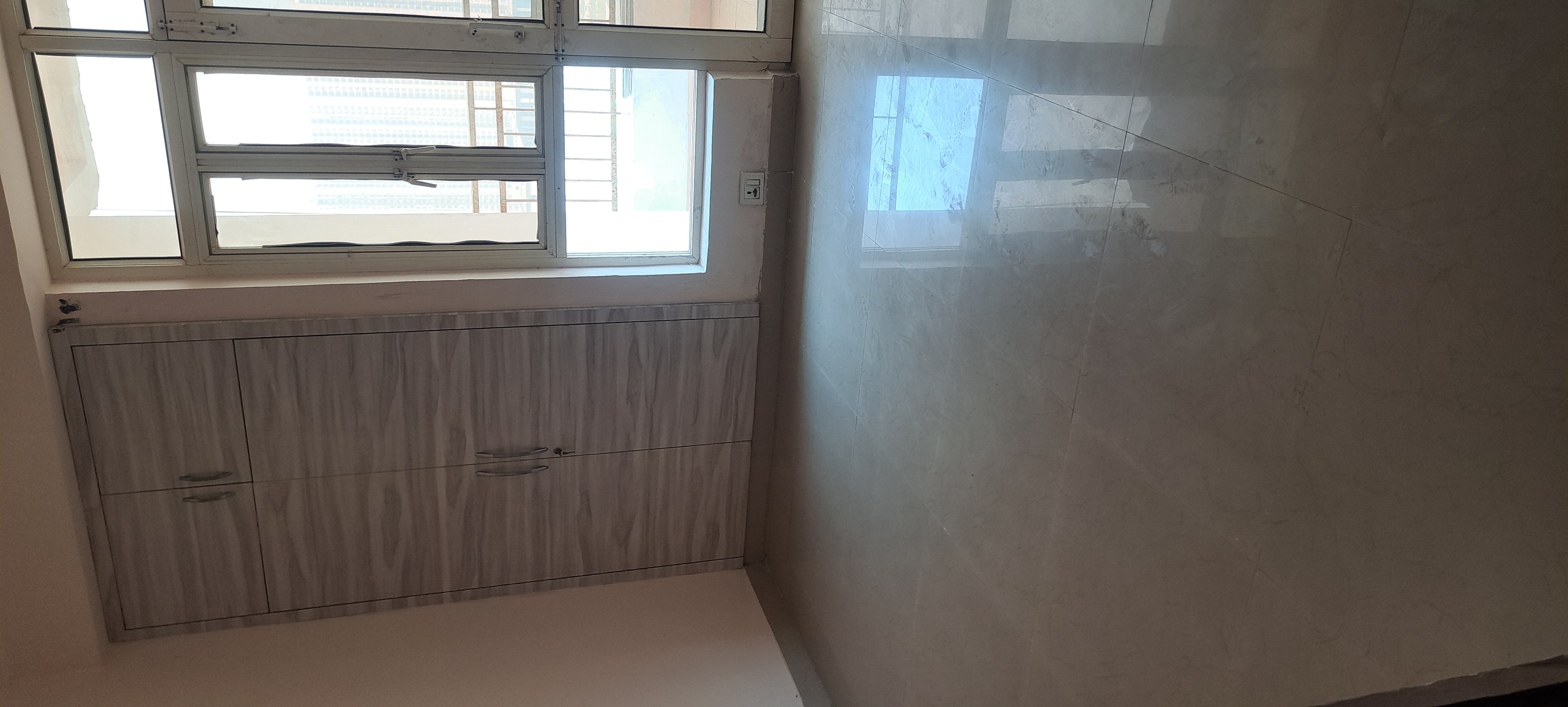 2 BHK 935 Sq.Ft. Apartment in Hawelia Valencia Homes