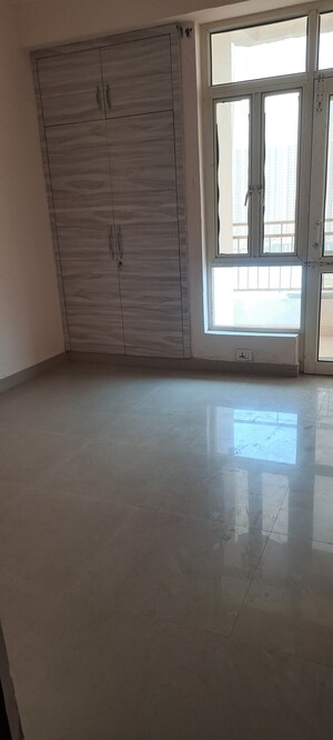 2 BHK Apartment For Rent in Hawelia Valencia Homes, Sector 1 Greater Noida