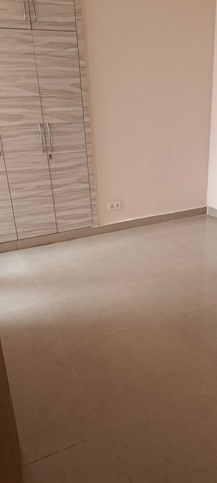 Room, hawelia-valencia-homes 2 Bedroom 935 Sq.Ft. Apartment In Sector 1 Greater Noida Greater Noida 9384674