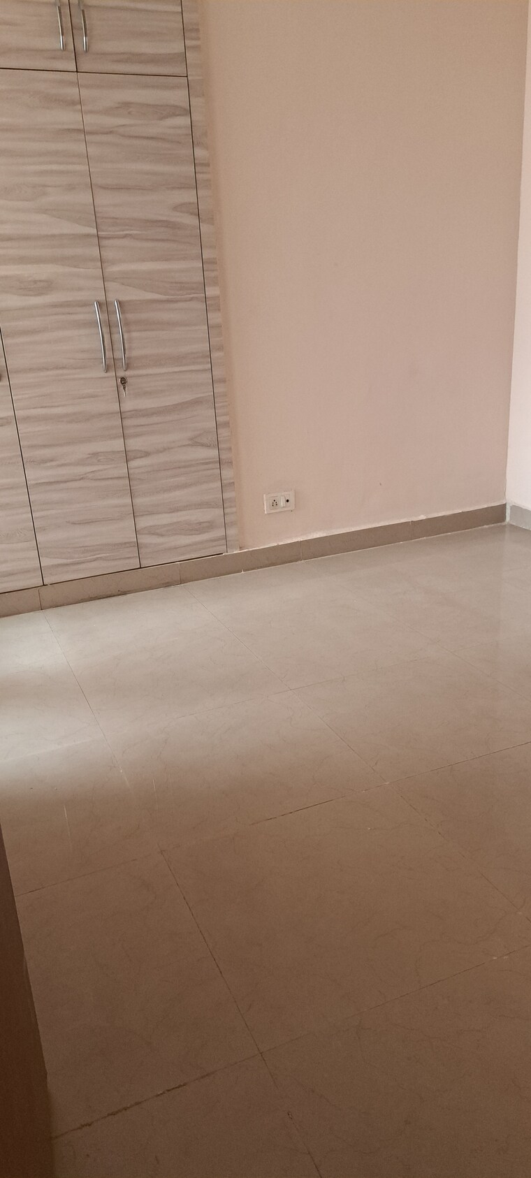 Room, hawelia-valencia-homes 2 Bedroom 935 Sq.Ft. Apartment In Sector 1 Greater Noida Greater Noida 9384674