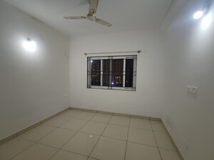 Room in 2 BHK Apartment at Prestige Sunrise Park, Electronic City Phase I – for Sale