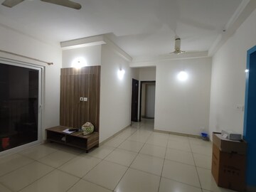 Room in 2 BHK Apartment at Prestige Sunrise Park, Electronic City Phase I – for Sale