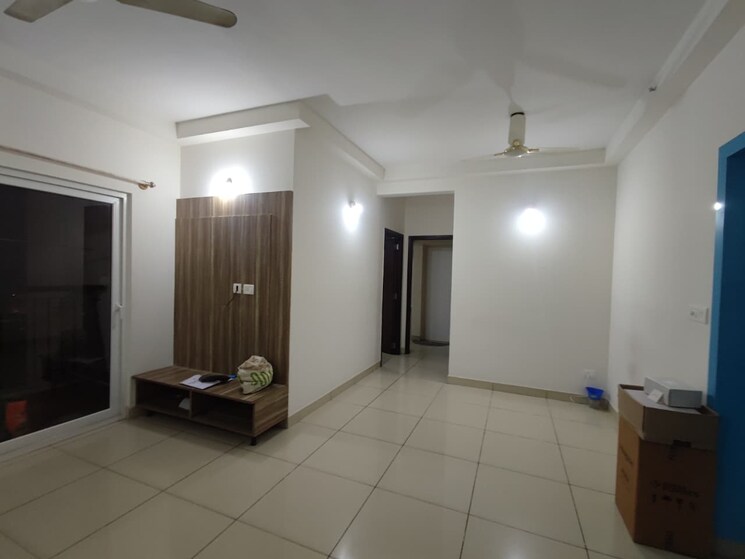 Room, prestige-sunrise-park 2 Bedroom 1121 Sq.Ft. Apartment In Electronic City Phase I Bangalore 9384653